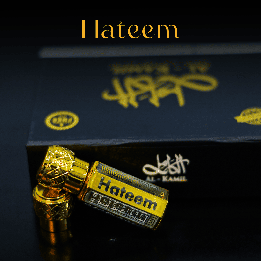 Hateem